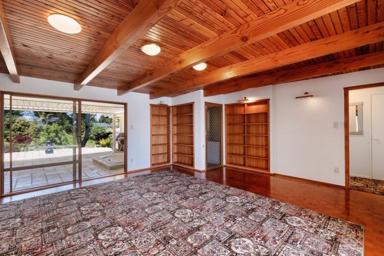 Photo of property in 3 Kelston Way, Tauriko, Tauranga, 3110