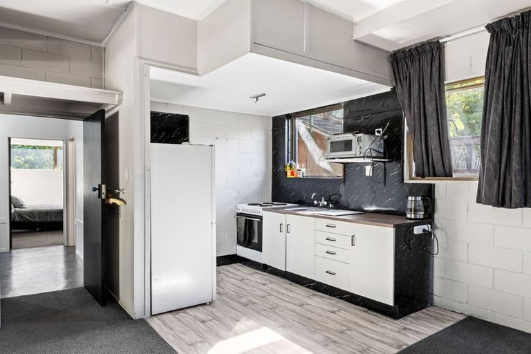 Photo of property in 212 Valley Road, Mangapapa, Gisborne, 4010