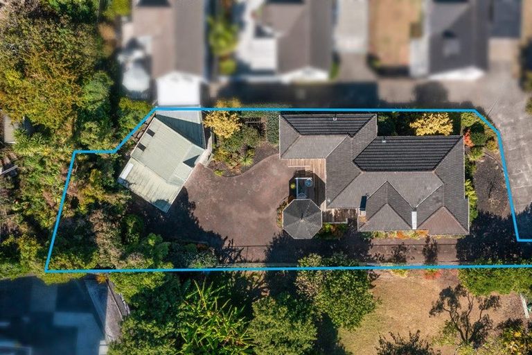 Photo of property in 1/26 Queens Parade, Devonport, Auckland, 0624