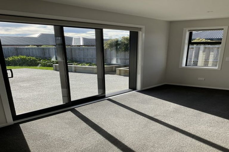 Photo of property in 14 Claremont Crescent, Amberley, 7410