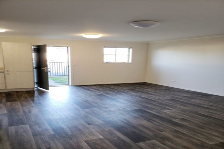 Photo of property in 17 Chiefs Court, Hamilton East, Hamilton, 3216