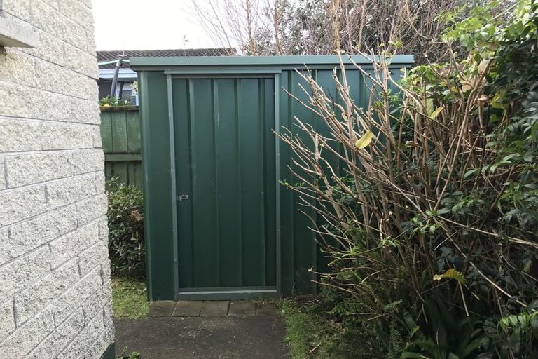 Photo of property in 41 Heron Avenue East, Matua, Tauranga, 3110