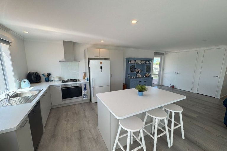 Photo of property in 580 Mount Stewart Halcombe Road, Halcombe, Feilding, 4779