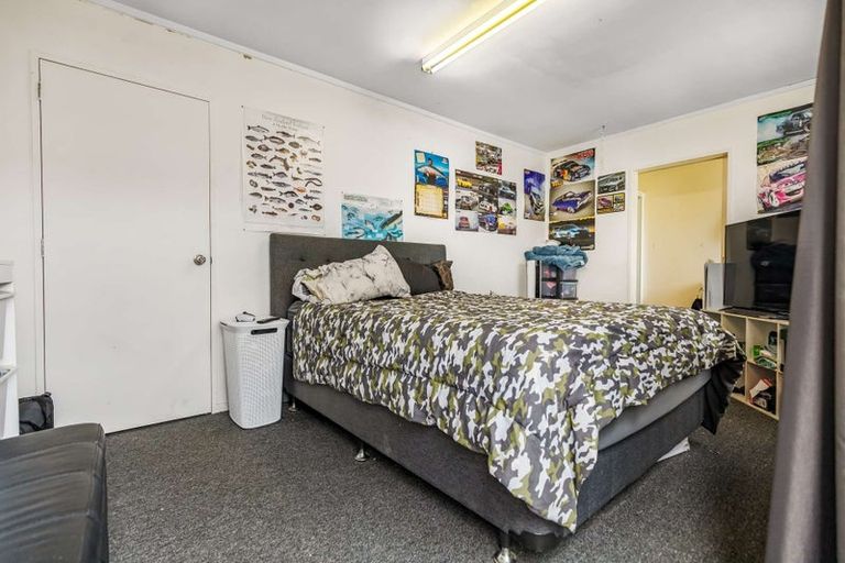 Photo of property in 3 Euan Street, Mangakakahi, Rotorua, 3015