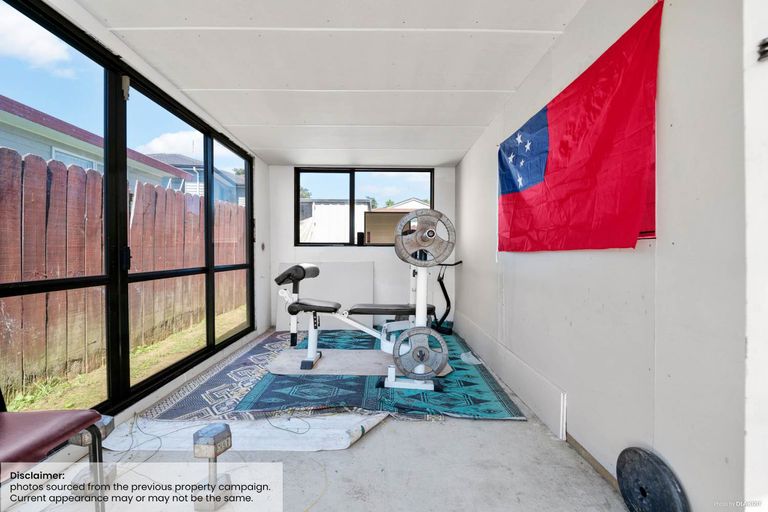 Photo of property in 1/82 Palmers Road, Clendon Park, Auckland, 2103