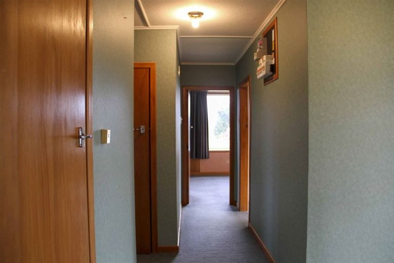 Photo of property in 1831 Tuatapere-orepuki Highway, Tuatapere, 9620