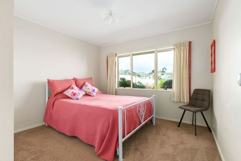 Photo of property in 4 West Ridge Drive, Western Heights, Hamilton, 3200