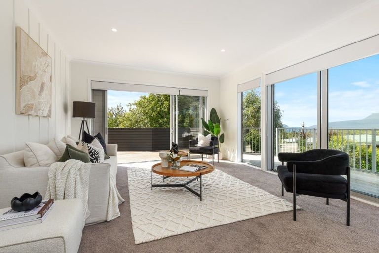 Photo of property in 85 Spencer Road, Lake Tarawera, Rotorua, 3076