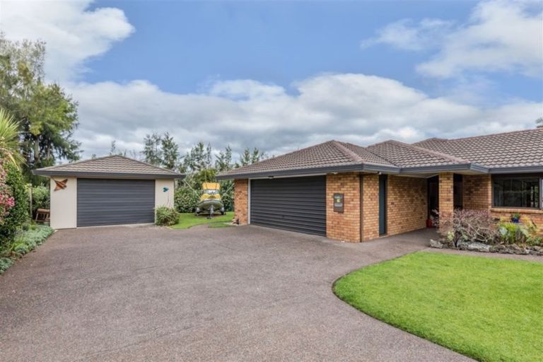 Photo of property in 112a Landing Road, Kerikeri, 0230