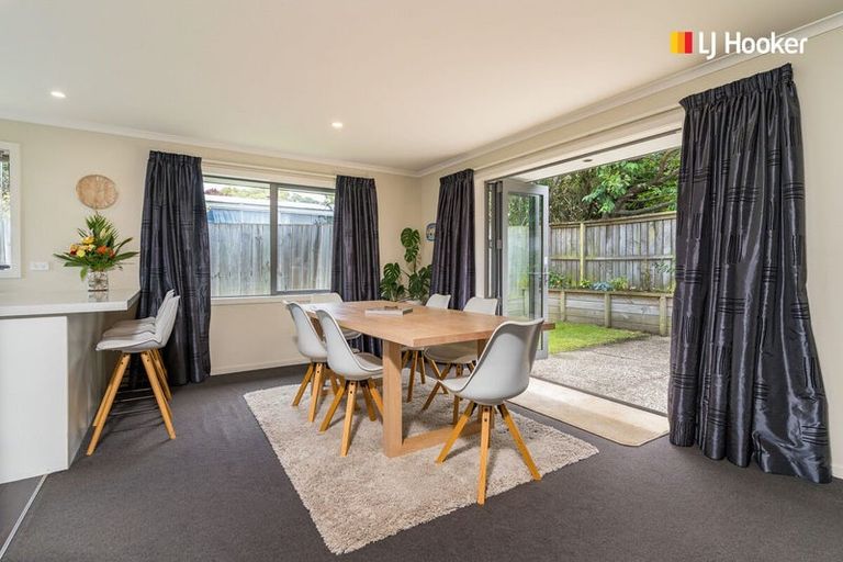 Photo of property in 77 Musselburgh Rise, Musselburgh, Dunedin, 9013