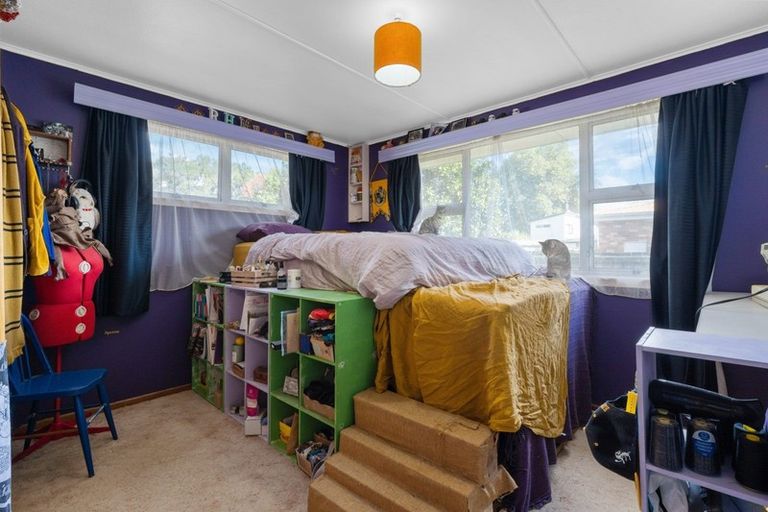 Photo of property in 70 Carrington Avenue, Silverdale, Hamilton, 3216