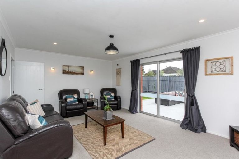 Photo of property in 15 Barclay Street, Ferndale, New Plymouth, 4310
