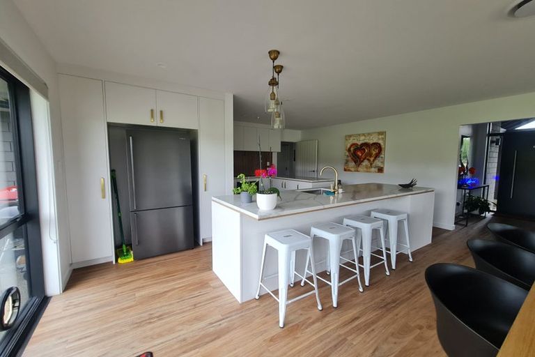 Photo of property in 7c Stock Road, Otane, 4276