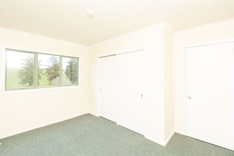 Photo of property in 1431 Te Pahu Road, Karamu, Hamilton, 3285