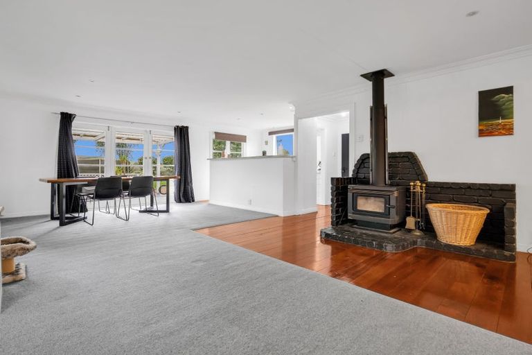 Photo of property in 232 Martin Road, Waerenga, Te Kauwhata, 3781