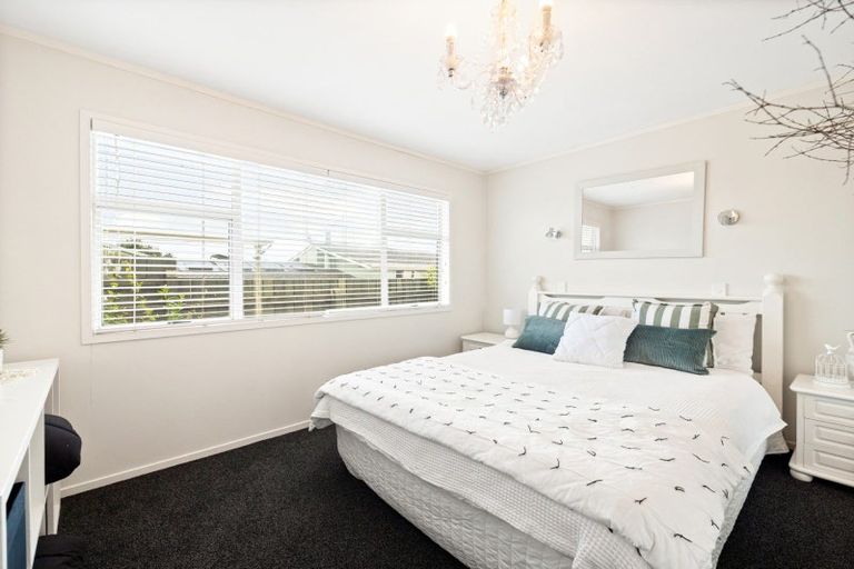Photo of property in 34b Golf Road, Mount Maunganui, 3116