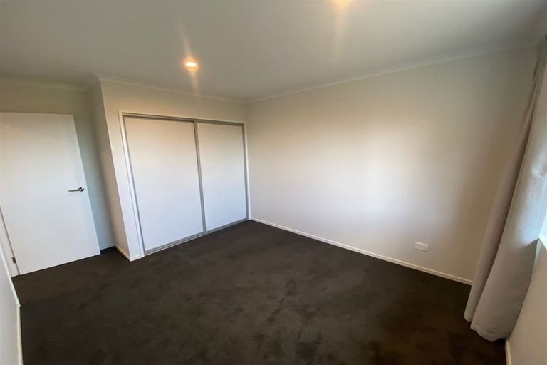 Photo of property in 6 Cleaver Street, Woodend, 7610