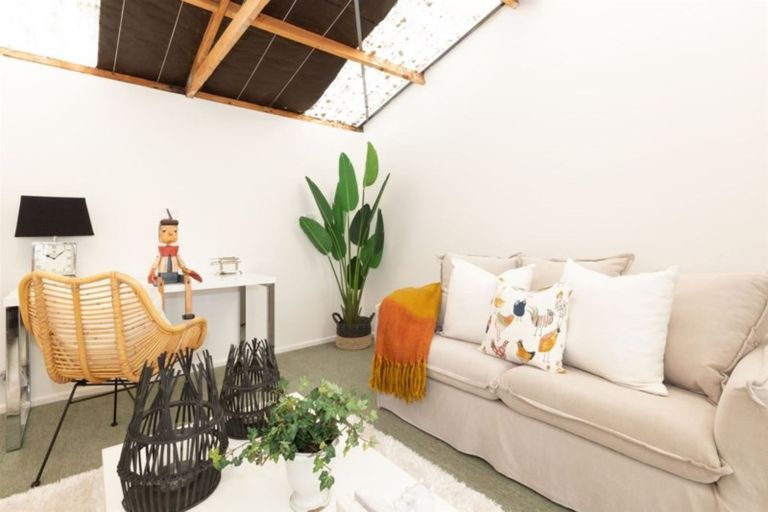 Photo of property in 3/6 Hawea Place, Mairehau, Christchurch, 8052