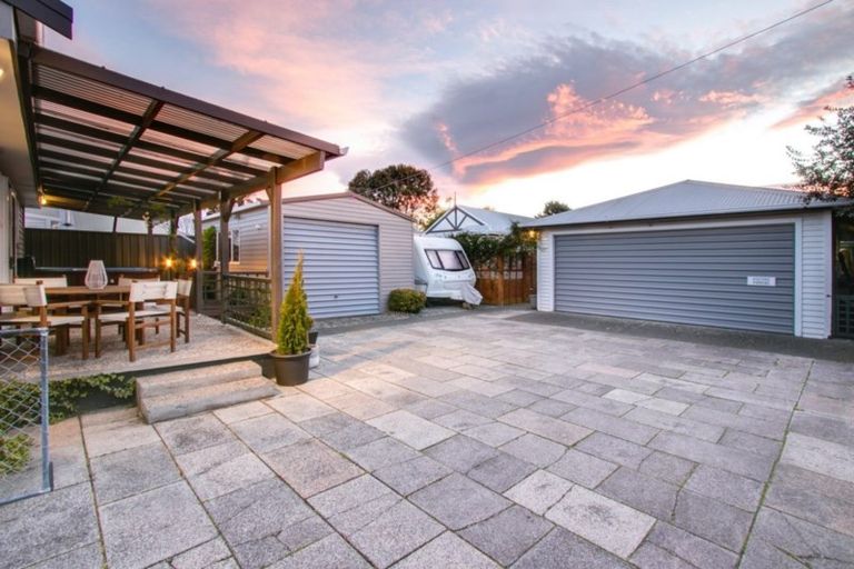 Photo of property in 49 Mcgrath Street, Napier South, Napier, 4110