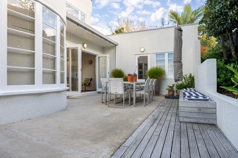 Photo of property in 11 Awatere Avenue, Beerescourt, Hamilton, 3200