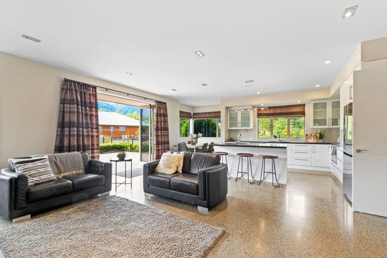 Photo of property in 59 Argelins Road, Hanmer Springs, 7334