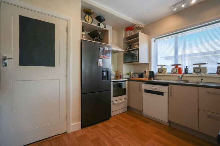 Photo of property in 16 Bridge Street, Netherby, Ashburton, 7700