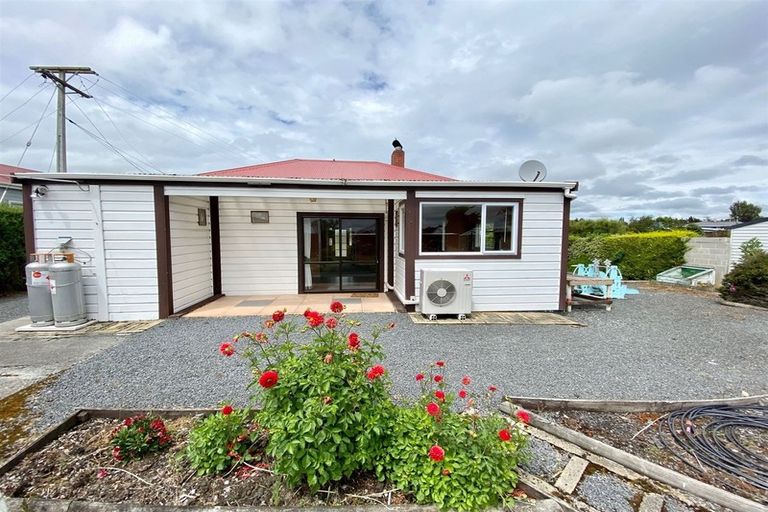 Photo of property in 15 Ann Street, Balclutha, 9230