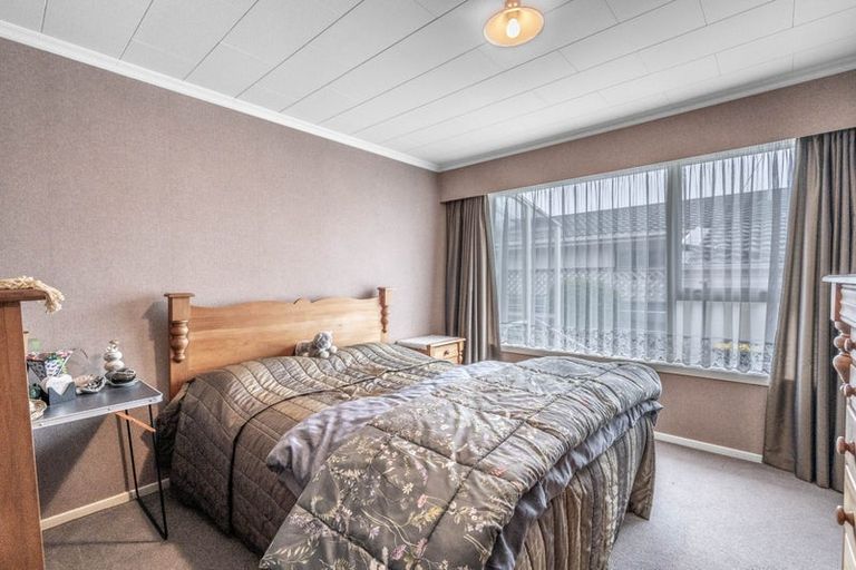 Photo of property in 107 Lindisfarne Street, Richmond, Invercargill, 9810