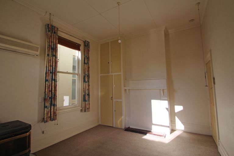 Photo of property in 8 Dee Street, Oamaru, 9400