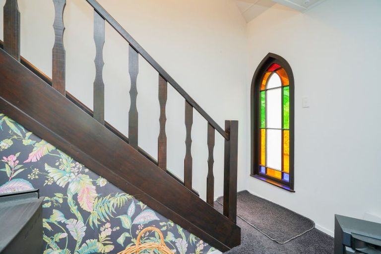 Photo of property in 41 Bryson Road, Otatara, Invercargill, 9879