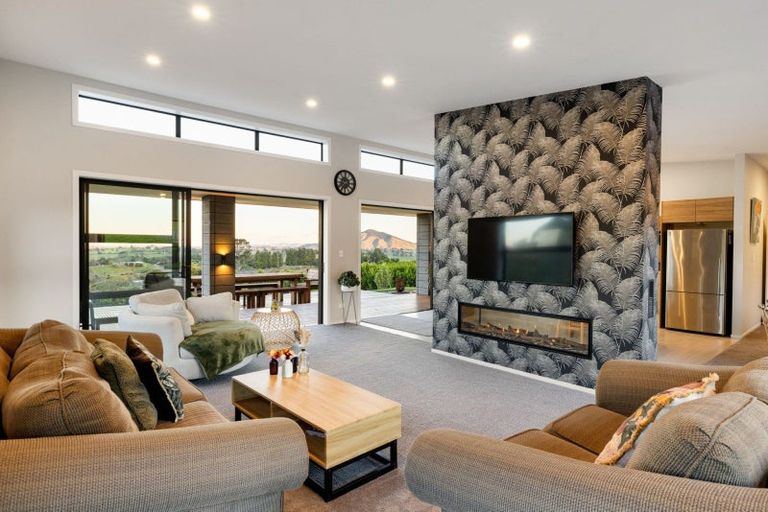 Photo of property in 134 Hanning Road, Pirongia, Te Awamutu, 3876