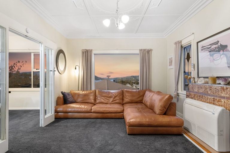 Photo of property in 167 Sidey Street, Calton Hill, Dunedin, 9012