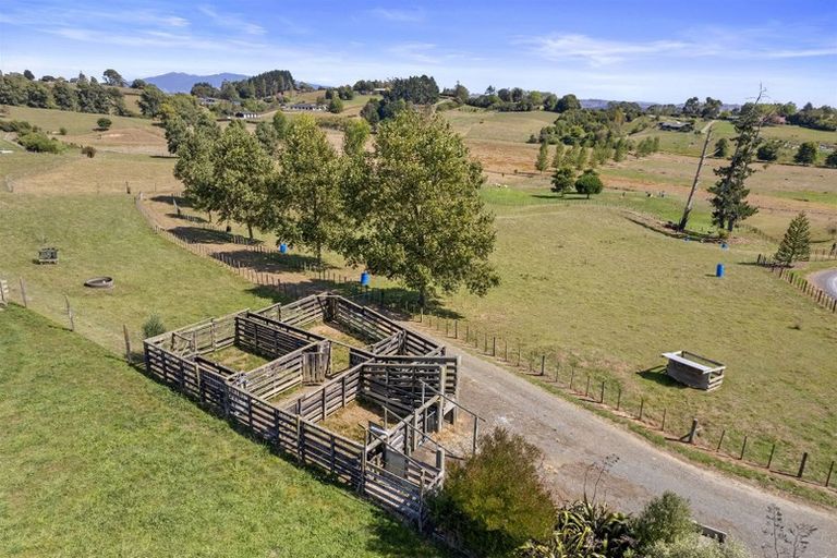 Photo of property in 30 Howden Road, Whatawhata, Hamilton, 3289