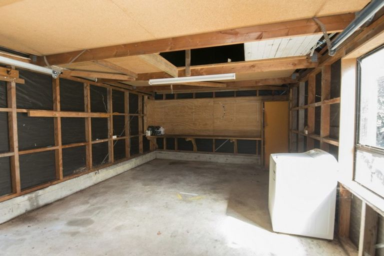 Photo of property in 12 Southridge Drive, Ohakune, 4625