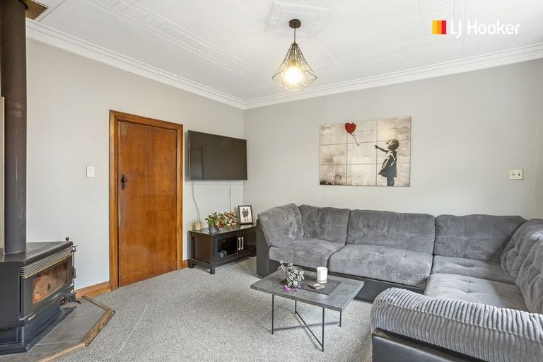 Photo of property in 8 Saint Albans Street, Bradford, Dunedin, 9011