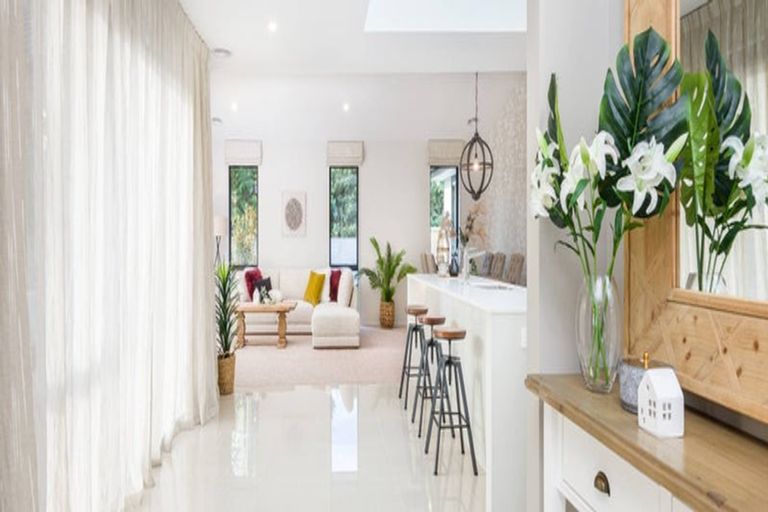 Photo of property in 51 Morgan Rise, Kaukapakapa, 0873