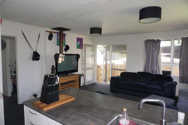 Photo of property in 16 Baker Street, Huntly, 3700