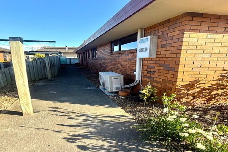 Photo of property in 1/238 King Street, Temuka, 7920