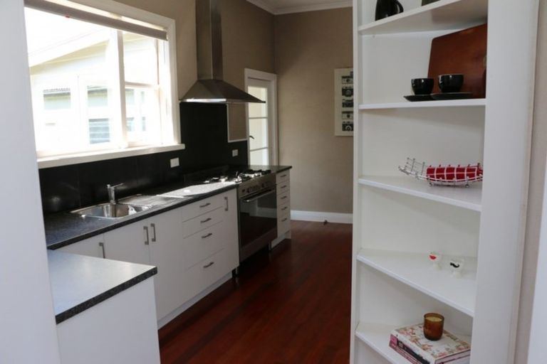 Photo of property in 15 Herbert Street, Waimate, 7924