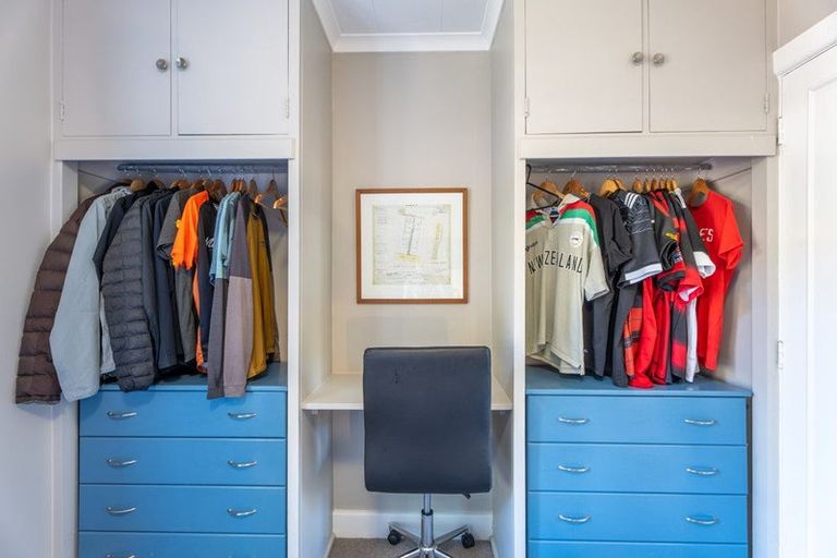 Photo of property in 4 Hillsborough Terrace, Hillsborough, Christchurch, 8022