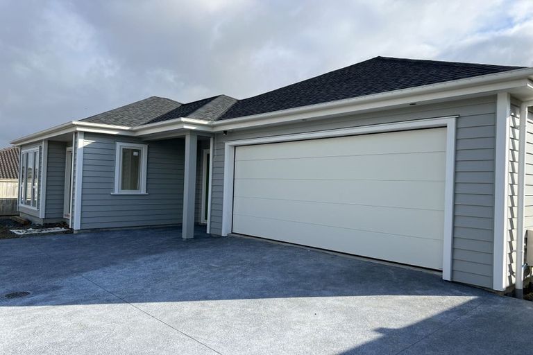 Photo of property in 25 Bankside Road, Silverdale, 0932