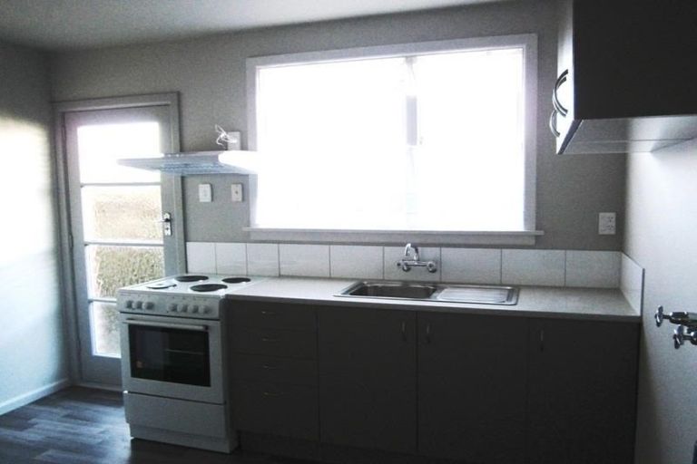 Photo of property in 3/458 Hereford Street, Linwood, Christchurch, 8011