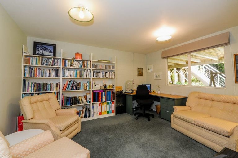 Photo of property in 34a Hawthorn Avenue, Mornington, Dunedin, 9011