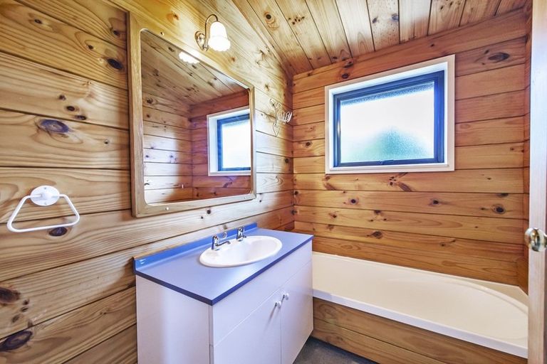 Photo of property in 43 Mclaughlins Road, Darfield, 7510