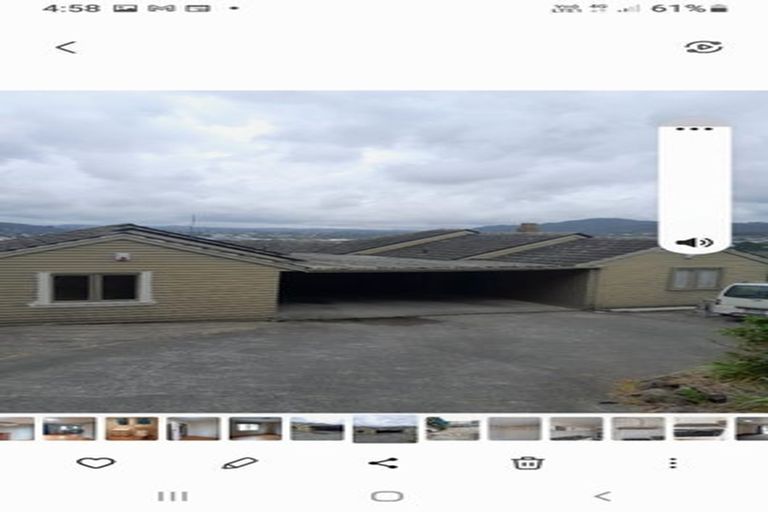 Photo of property in 178 Morningside Road, Morningside, Whangarei, 0110