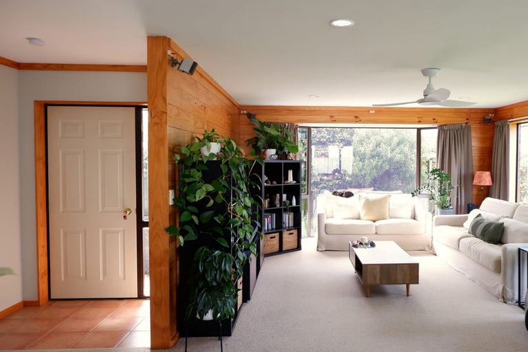 Photo of property in 25 Naumai Street, Motueka, 7120