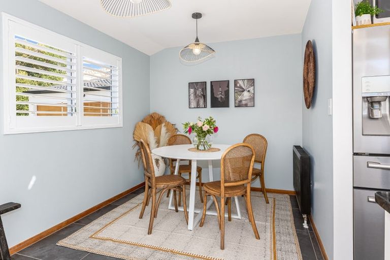 Photo of property in 120a Motuhara Road, Plimmerton, Porirua, 5026