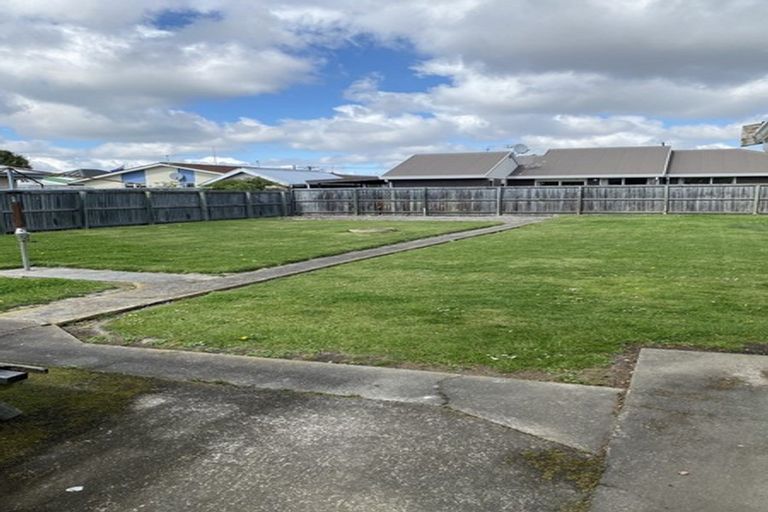 Photo of property in 10 Third Street, Belfast, Christchurch, 8051