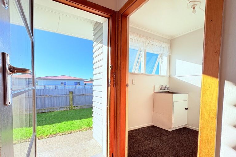 Photo of property in 77 Clyde Road, Wairoa, 4108