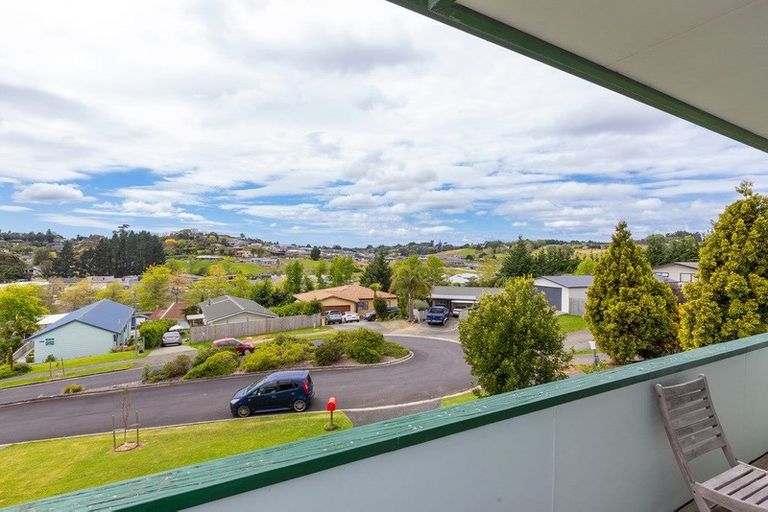 Photo of property in 10 Wickens Place, Warkworth, 0910